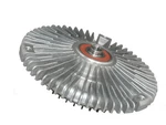 Fan Viscous Coupling For Mercedes R129 W140 W210 Blower. Fixed Price $60.39.