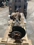 11 12 13 14 Ford Mustang Rear Axle Assembly. Fixed Price $724.99.