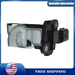Mass Air Flow Sensor 22204-F2010 For Lexus LX600 UX250H Toyota C-hr Yaris Tundra. Fixed Price $25.18.