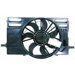 For Volvo S40 Ac Radiator Fan 2004 05 06 2007 VO3115111 312619885. Fixed Price $167.75.