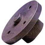 Flex-a-lite 851 30X1.5MM Rh Thread-on Fan Adapter To Replace Clutch. Fixed Price $98.75.