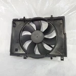 2001 2002 2003 2004 Mercedes SLK320 Oem Radiator Fan 0015002393. Fixed Price $85.00.