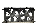 2015 Ford Pickup F150 Electric Cooling Fan Motor FL34-8C607-B Dual Fomoco 15-18. Fixed Price $222.99.