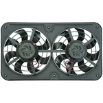 Flex-a-lite 490 Electric Fan. Fixed Price $479.99.