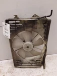 Radiator Fan Motor Assembly 1ZZFE Engine Xr Fits 03-04 Toyota Matrix. Fixed Price $114.99.