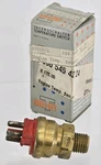 Used Behr Cooling Fan Temperature Switch Mercedes Benz A0065454224. Fixed Price $28.00.