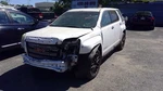 Passenger Radiator Fan Motor Only Fits 10-12 Equinox 866468. Fixed Price $139.99.