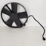Bmw E21 E12 E23 E24 E28 E30 Ac Condenser Cooling Fan Oem Bosch 17401362100. Fixed Price $95.00.