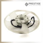 2017-2020 Toyota 86 2013-2016 Scion Fr-s Engine Cooling Fan Motor SU003-01180. Fixed Price $95.00.