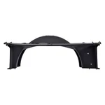 For Chevy C1500 Suburban 92-94 Oer A56205 Upper Engine Cooling Fan Shroud. Fixed Price $44.96.