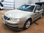 Radiator Fan Motor Assembly 4 Cylinder Fits 05-11 Saab 9-3 1669627. Fixed Price $48.00.