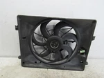2009 2012 Hyundai Genesis Coupe Radiator Engine Cooling Fan Motor Assembly Oem. Fixed Price $109.29.