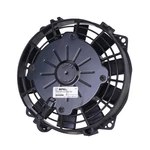 Spal Electric Fan IX-30100402. Fixed Price $109.52.