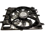 18 19 20 21 Chevrolet Equinox Radiator Cooling Fan 1.5L Oem *shroud Has Damage*. Fixed Price $229.50.