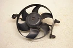 Porsche Engine Blower Motor Fan Boxster Cayman Genuine Oem 1997-2012. Fixed Price $27.99.