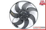 08-18 Mercedes W212 E350 C300 Engine Radiator Cooling Fan Motor 2045400788 Oem. Fixed Price $67.50.