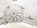 2013-2023 Subaru Forester Engine Cooling Fan Blade Motor 73311FJ000 Oem. Fixed Price $58.15.
