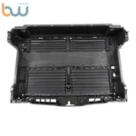 Radiator Support Air Grille Shutter W/o Motor Ford Maverick Lariat/xlt 22-23. Fixed Price $215.21.