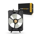 For Acura Mdx 2001 2002 A/c Condenser Fan Assembly Replacement HO3113120. Fixed Price $179.98.