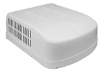 Icon 12276 Shroud Ac Hp Polar Wh. Fixed Price $227.81.