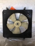 1998 - 2002 Honda Accord Lx Radiator Cooling Fan Assembly 2.3L 2635005041 12V 1B. Fixed Price $49.00.