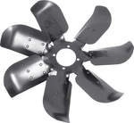 1969-70 Camaro Impala Nova; Fan Blade; Date Code M69. Fixed Price $138.99.