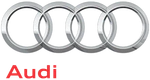 Genuine Audi Cowl 1K0-121-205-AG-9B9. Fixed Price $262.10.