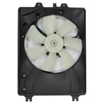 Genuine Global Parts Distributors Gpd Electric Cooling Fan 2811999. Fixed Price $163.49.