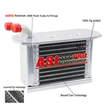 Asi Turbo Intercooler For Utv Polaris Xp Pro 1240930 Replacement Us. Fixed Price $169.00.
