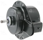 Engine Cooling Fan Motor 4 Seasons 35693. Fixed Price $92.36.