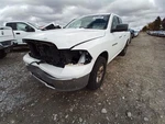 Fan Clutch 4.7L Fits 09-13 Dodge 1500 Pickup 12100791. Fixed Price $76.02.