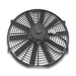 Proform 141-644 Bowtie High Performance 14"" Electric Fan. Fixed Price $73.99.