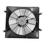 Global Parts Distributors 2811280 Gpd Electric Cooling Fan. Fixed Price $127.12.