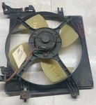 2005-2014 Subaru Legacy Radiator Fan Motor Electric Cooling Oem. Fixed Price $64.79.