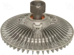 Hayden 2744 Reverse Rotation Thermal Heavy Duty Fan Clutch. Fixed Price $57.76.