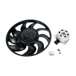 Genuine Acdelco For Buick Regal 2016 2017 Engine Cooling Fan Plastic 9 Blade. Fixed Price $254.30.