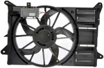 Dorman Engine Cooling Fan , Pn# 620-071. Fixed Price $255.03.