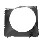 Fit Bmw E53 X5 3.0I Replacement Radiator Cooling Fan Shroud 17111439108. Fixed Price $61.45.