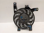 2003-2009 Lexus UZJ120L GX470 A/c Air Condition Condenser Fan Motor 065000-2521. Fixed Price $89.25.
