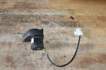 Bmw Blower Motor E-box Cooling Fan Control Unit Housing Bosch E70 X5 X6 07-13. Fixed Price $80.00.