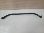 Mercedes-benz W140 Fan Hood Bonnet Gasket A1405050286. Fixed Price $26.87.