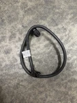 15-21 Bmw Engine Valvetronic Wire Harness F80 F82 F87 16 17 18 19 20 S55. Fixed Price $40.00.