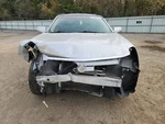 2004-2015 Cadillac Srx Cts Sts A/c Condenser Fan Blade 89022528 Used Oem. Fixed Price $598.64.