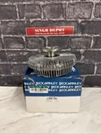 Beck Arnley 130-0194 Fan Clutch Unit For Select 2004-2017 Infiniti Nissan Models. Fixed Price $69.00.