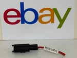 Genuine Mercedes Benz Engine Wiring Loom Harness Plug Connector A0315455728. Fixed Price $20.18.