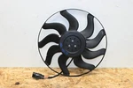 18-25 Bmw G20 3 Engine Radiator Cooling Fan Motor & Blade Oem 74K. Fixed Price $299.99.
