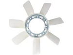 Fan Blade For 1984-1995 Toyota 4RUNNER 2.4L Cyl 1992 1985 1986 1987 WK579FD. Fixed Price $40.22.