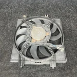 2008-2014 Subaru Impreza Wrx Sti Right Radiator Fan Motor Assembly Rh Oem. Fixed Price $63.96.