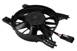 Genuine Gm Fan 85670397. Fixed Price $249.64.