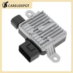 25385D3500 Engine Cooling Fan Control Modules For Hyundai Sonata Kia Eltos. Fixed Price $27.90.